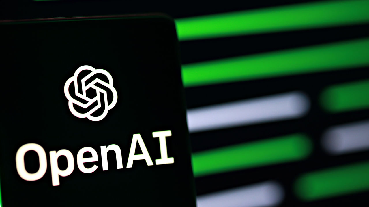 OpenAI обновила ChatGPT и понизила стоимость подписки.