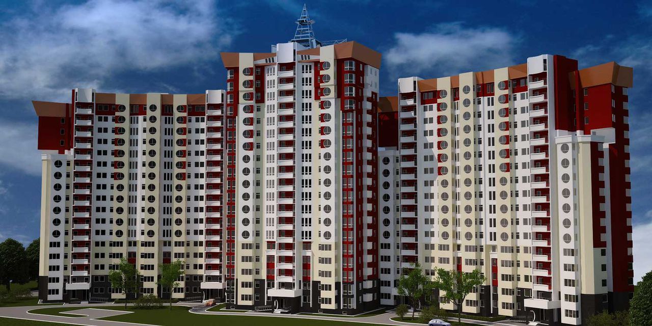 Trend: Preţurile apartamentelor continuă să scadă Foto: 999.md