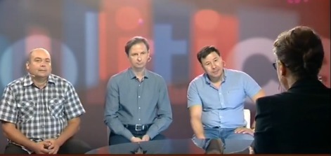 Мнение: Решение Высшей судебной палаты не может считаться неожиданным
