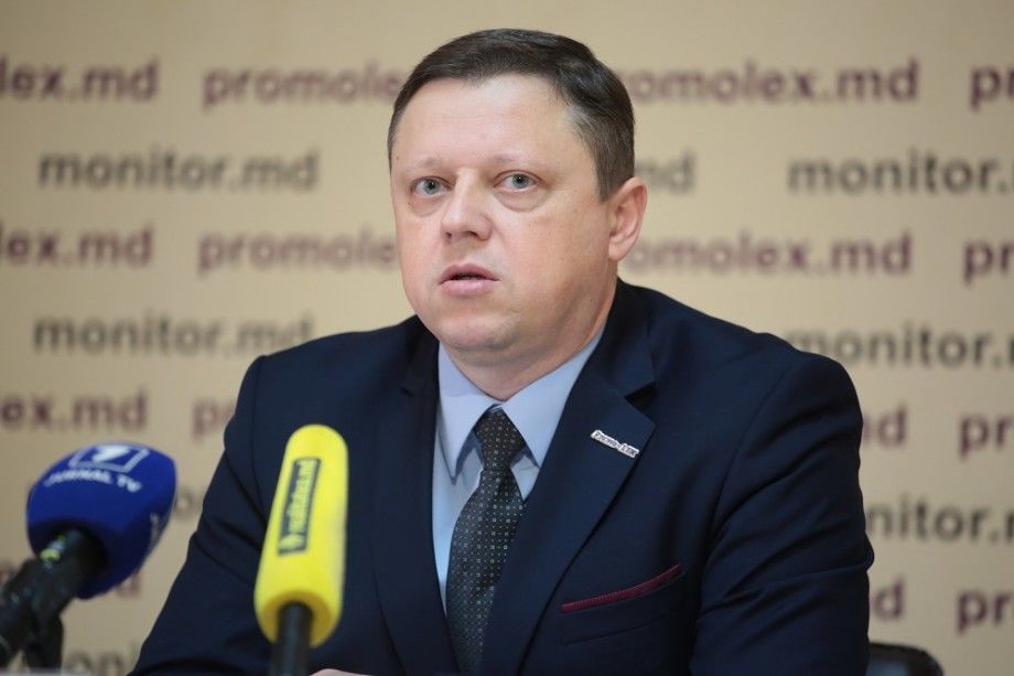 Наблюдатели Promo-LEX: На некоторых участках проводилась агитация.