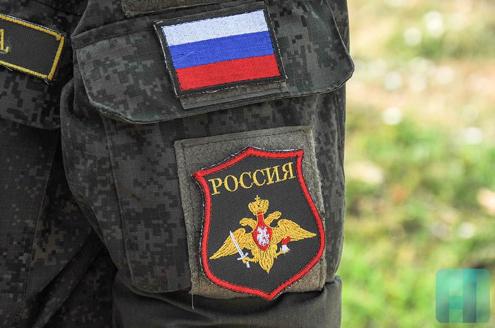 Pavel Filip, la Munchen: Retragerea trupelor ruse din Transnistria. Foto: ZdG