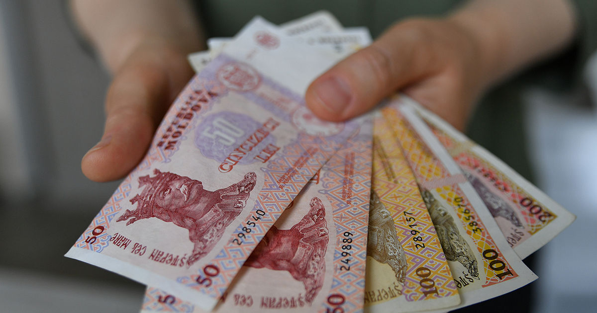 Sindicatele cer ajustarea valorii de referință de 2.500 de lei la rata inflației.