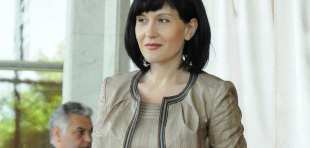 Un nou post de televiziune va apărea în scurt timp pe piața media din Republica Moldova. Foto: Ludmila Belcencova