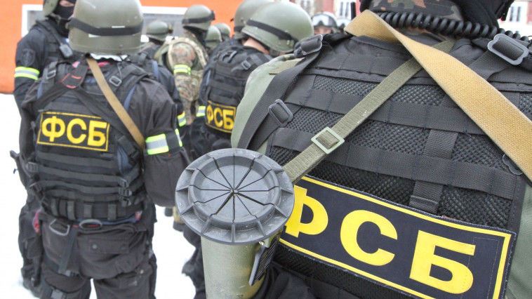Cetățeanul moldovean suspectat de terorism la Moscova a primit mandat de arest. Foto: Игорь Зарембо