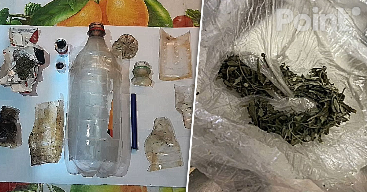 Percheziții la Edineț: Șase bărbați, depistați cu marijuana și testați pozitiv la substanțe interzise.