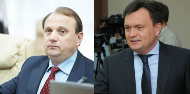 Чиновники должны объяснить, почему они не подали в установленный срок декларации о доходах и конфликте интересов.