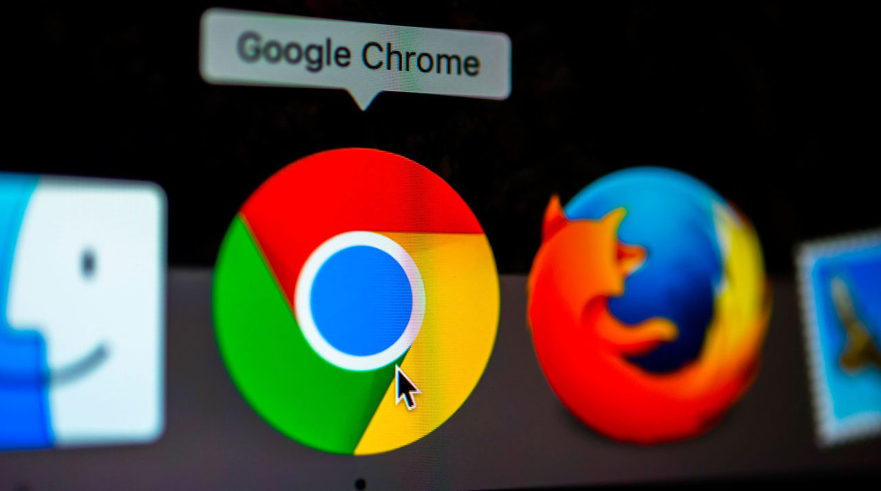 Google готова замедлить браузер Chrome.