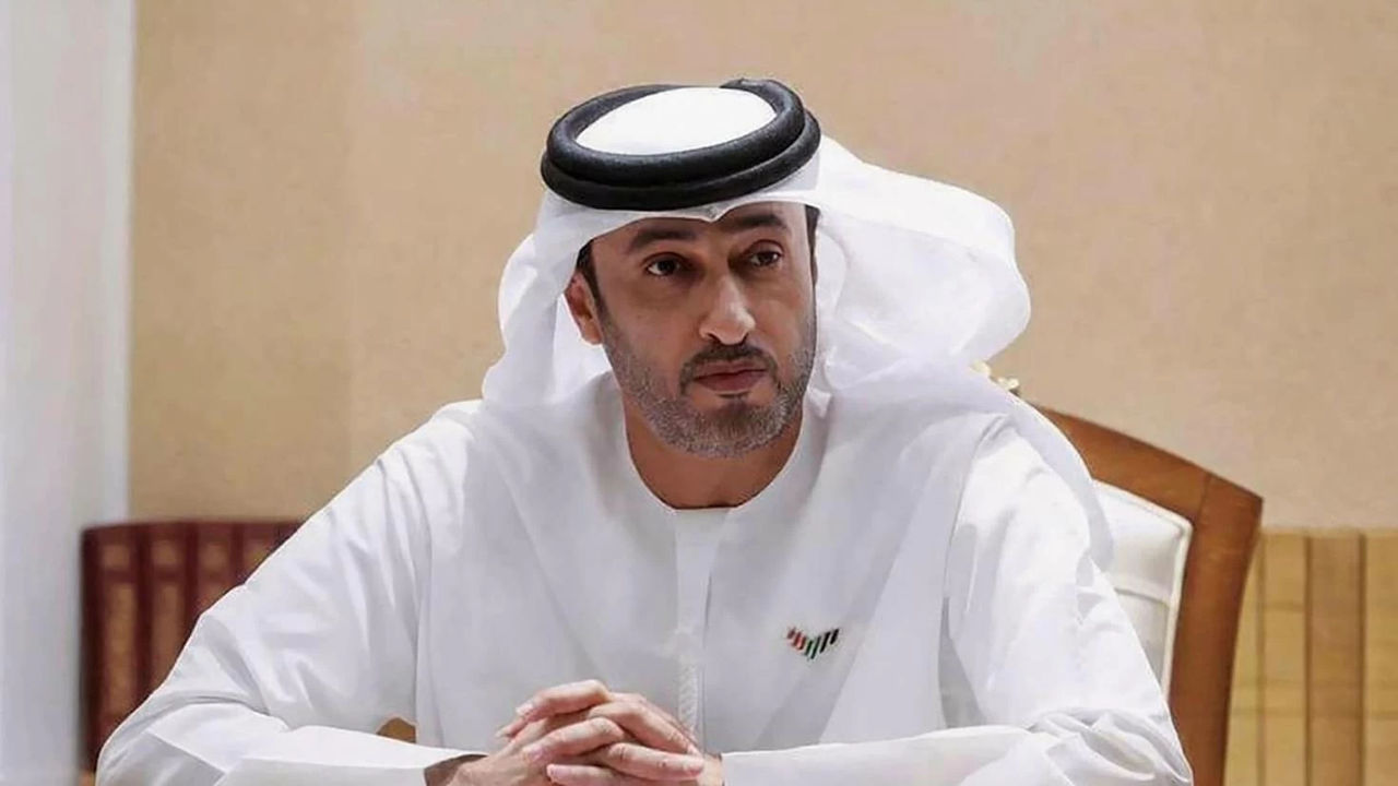 Генпрокуратура ОАЭ назвала терактом инцидент на борту самолета Flydubai.