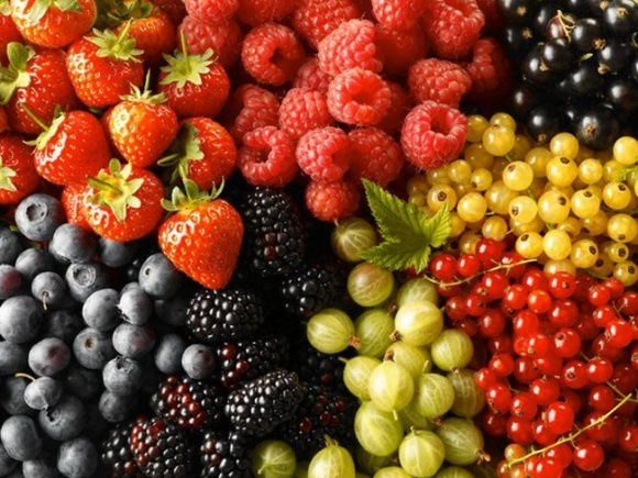 Молдова и FAO подписали соглашения по данным проектам с общим бюджетом $800 тыс. в ноябре 2017 г. 