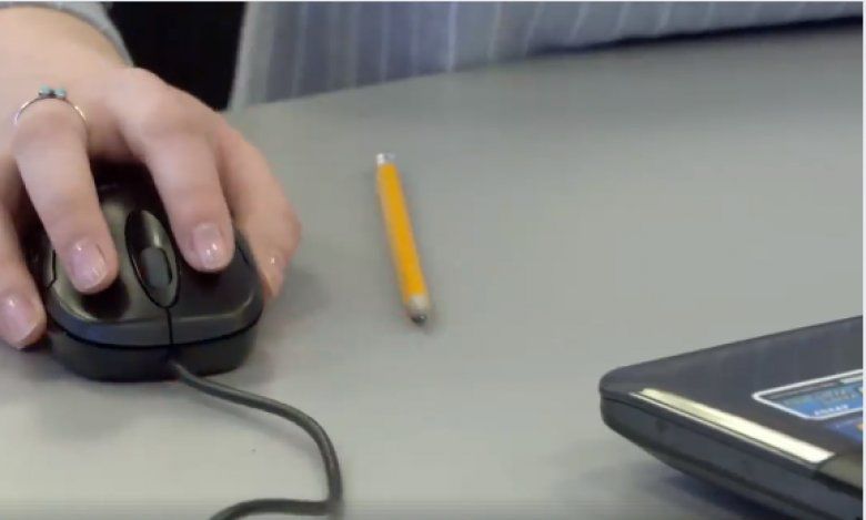 Cele mai bizare anunțuri de pe internet