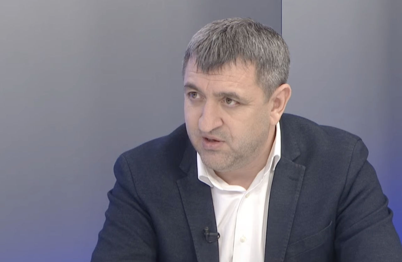 Carp: Dodon s-ar teme de declarațiile lui Plahotniuc în dosarul „Kuliok”.