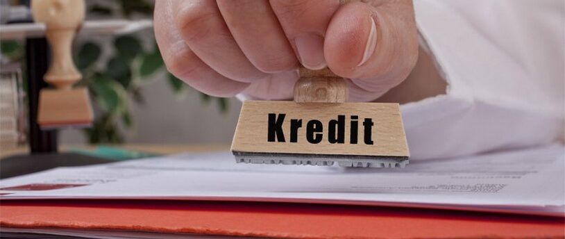 Рост, в основном, связан с кредитованием физических лиц и экономических агентов в области сельского хозяйства.