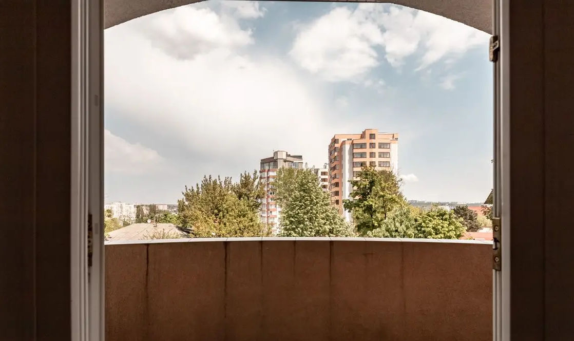 В Молдове хотят регулировать деятельность риелторов. Фото: mirax.md