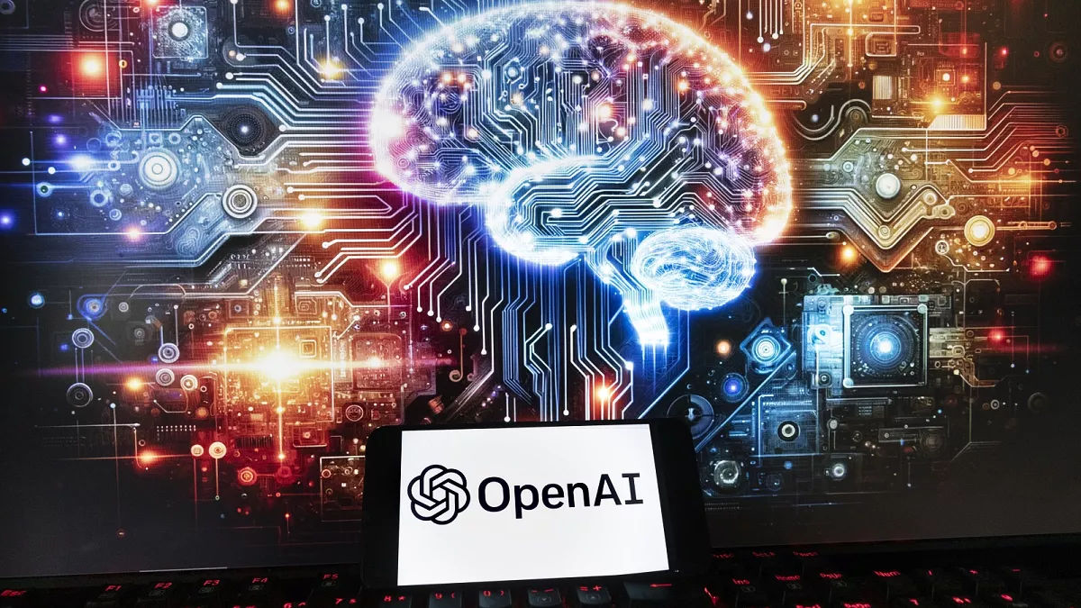 OpenAI dezvoltă propria rețea socială similară cu X.
