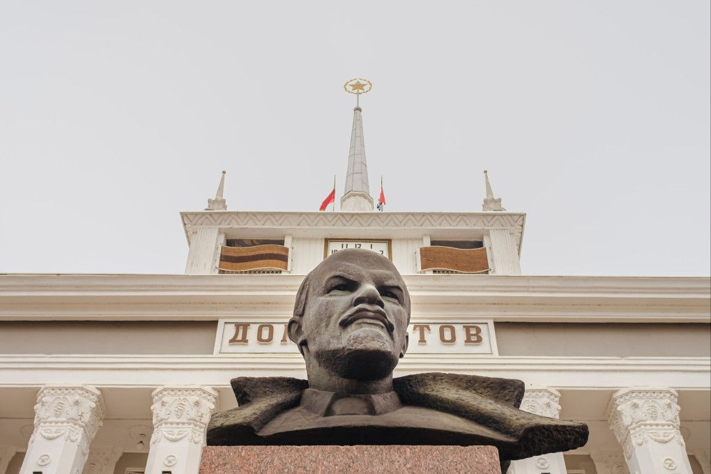 UE intenționează să ceară retragerea trupelor ruse din Transnistria în cadrul unui acord privind Ucraina.