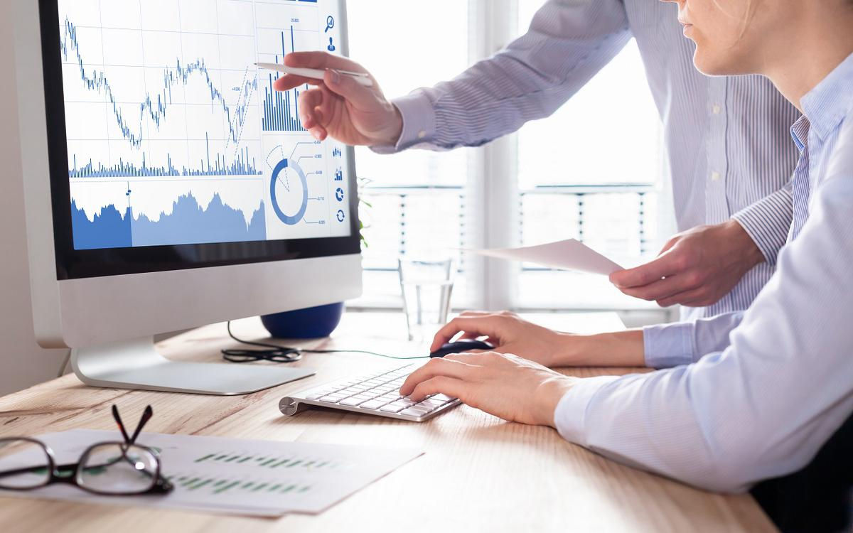 Минфин разместил облигаций на 28,5 млн леев при их предложении на 150 млн леев.
