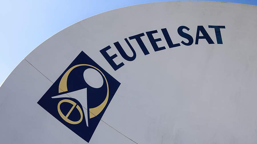 Eutelsat и OneWeb могут объявить о слиянии для конкуренции со Starlink.
