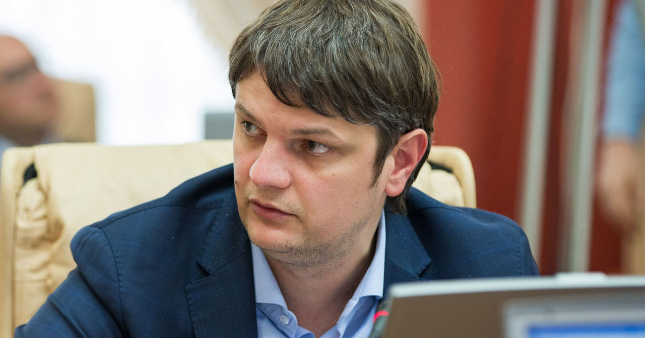 Спыну: В ближайшие часы все потребители будут снова подключены к электричеству.