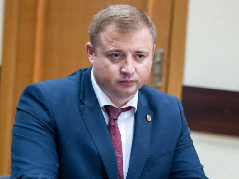 Кавкалюк проиграл суд против Стати и семи молдавских СМИ.