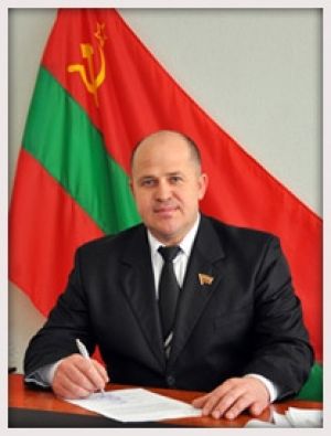 Oficial transnistrean, bănuit de omor din imprudență. Foto: grig-rsnd.idknet.com