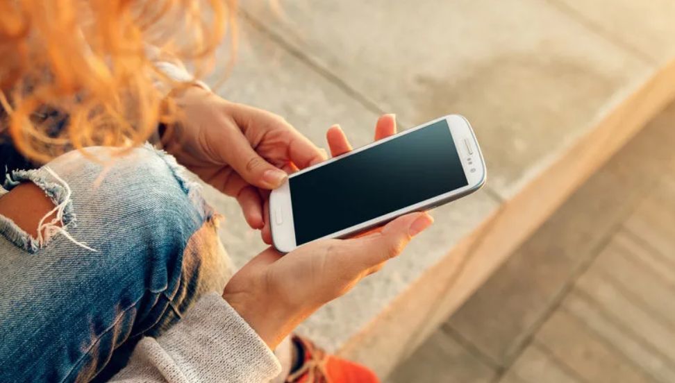 Названы способы расширить память смартфона.
