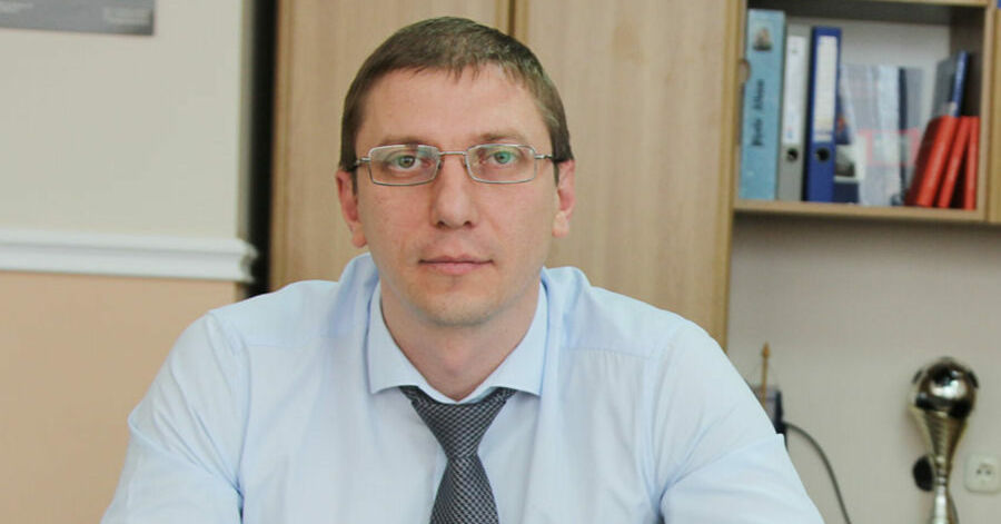 Возвращение Виорела Мораря в прокуратуру откладывается.