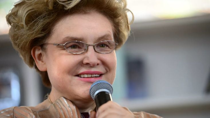 Малышева назвала популярную специю, способную защитить от коронавируса.