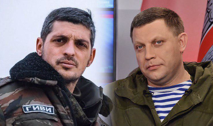 Реестр избирателей Украины включает порядка 200 тысяч умерших людей.