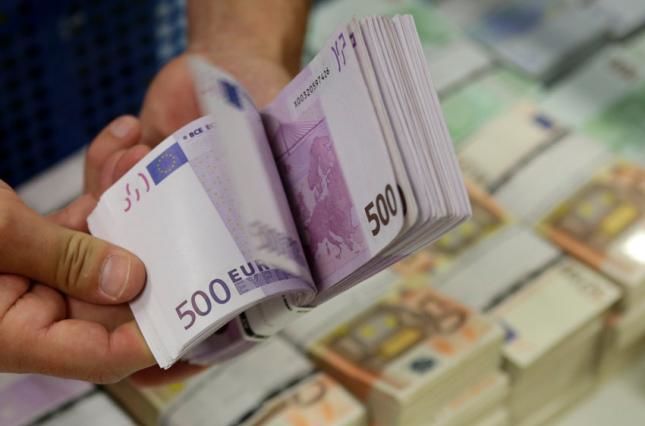 ЕС выделит €23 миллиона на поддержку устойчивого развития Кагула и Унген.