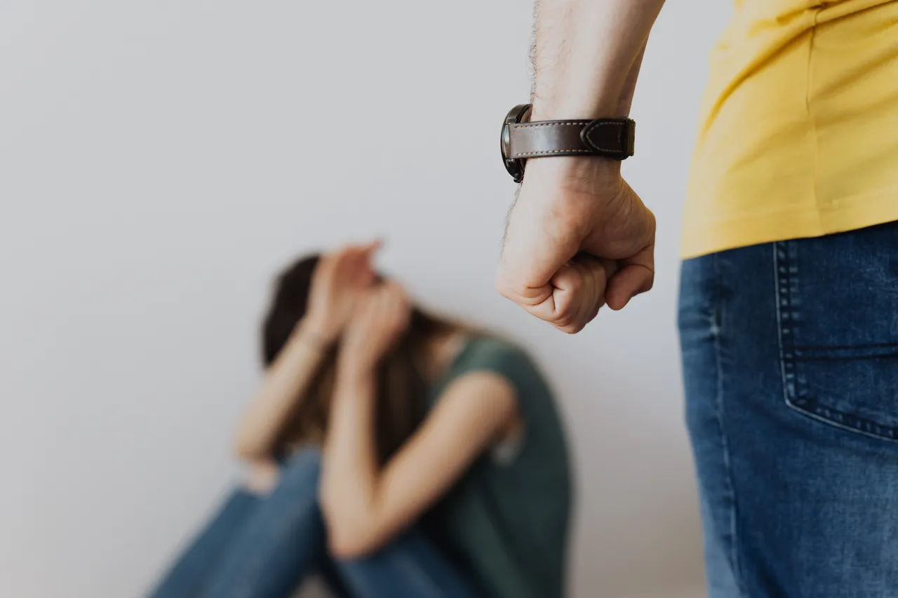 17 persoane au murit din cauza violenței domestice în 2025: Patru s-au sinucis.