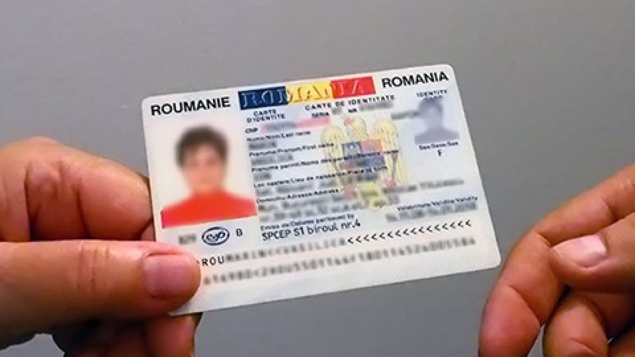 У молдаван, подавших документы на румынское гражданство, есть шанс получить паспорт раньше.