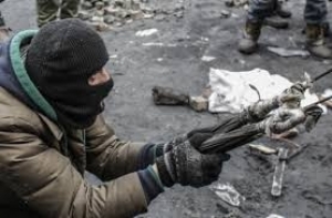 127 de persoane au murit în ultimele luni din cauza violențelor din estul Ucrainei, anunță secretarul general al ONU.