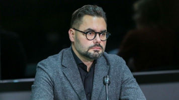 Groza: Moldova a devenit mai rezilientă la dezinformare, însă metodele de influență se schimbă.