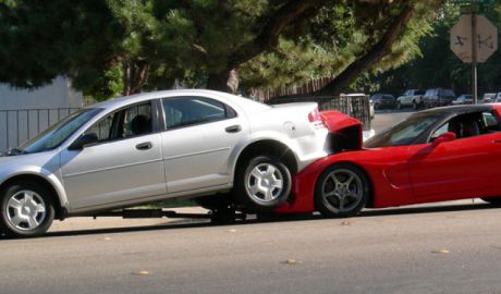 Un bărbat originar din Republica Moldova a decedat în urma unui accident rutier produs în Italia. Foto: jurnal.md