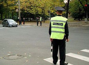 Маршруты движения общественного транспорта 27 августа будут изменены.