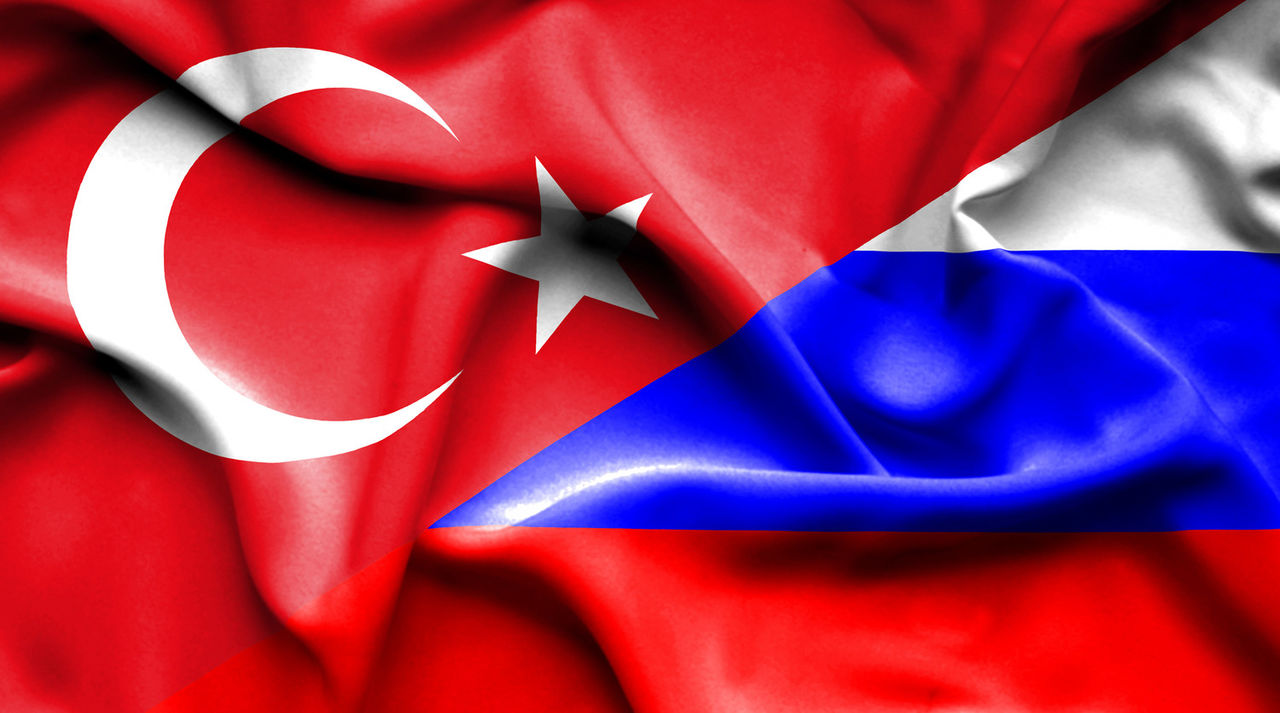 Турция и Россия могут сблизиться после слов Байдена о геноциде армян.