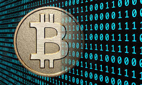 Pericolul cu Bitcoin. Ce obilga atacatorii să facă un cuplu. Foto: InvestucateTT