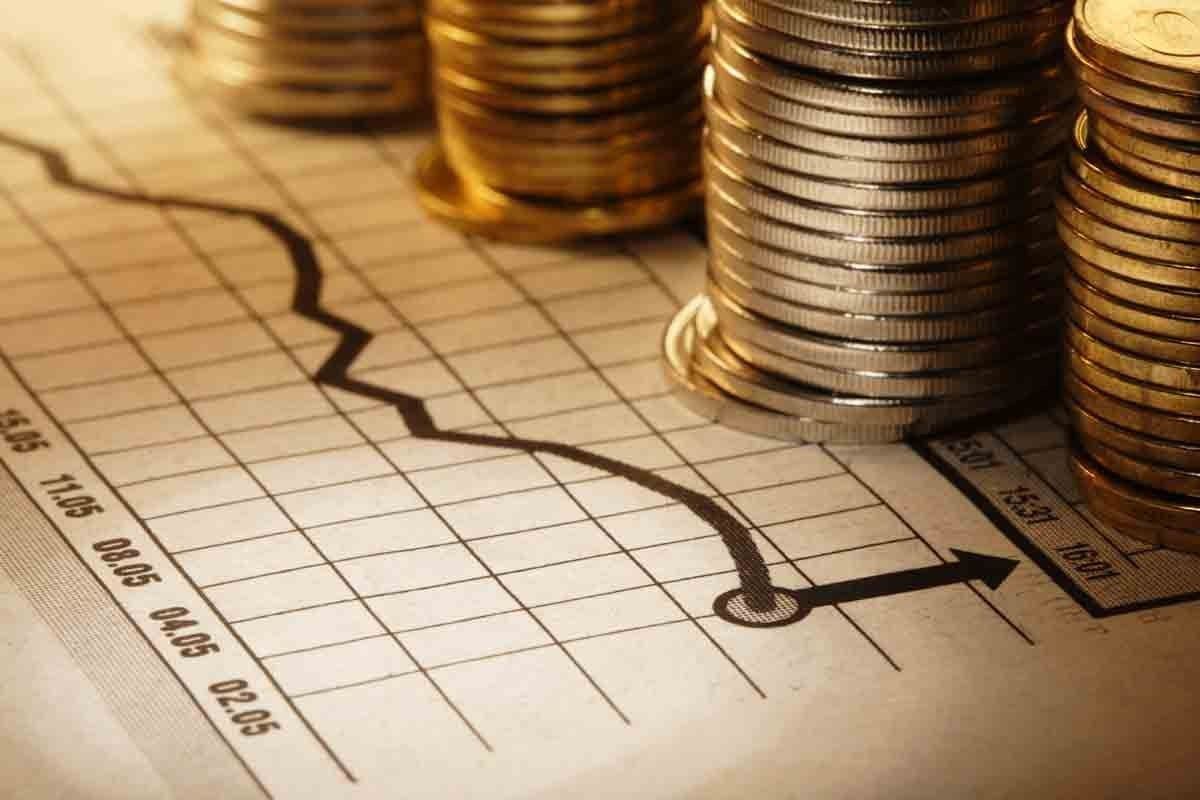 Растут прямые иностранные инвестиции в Молдову.