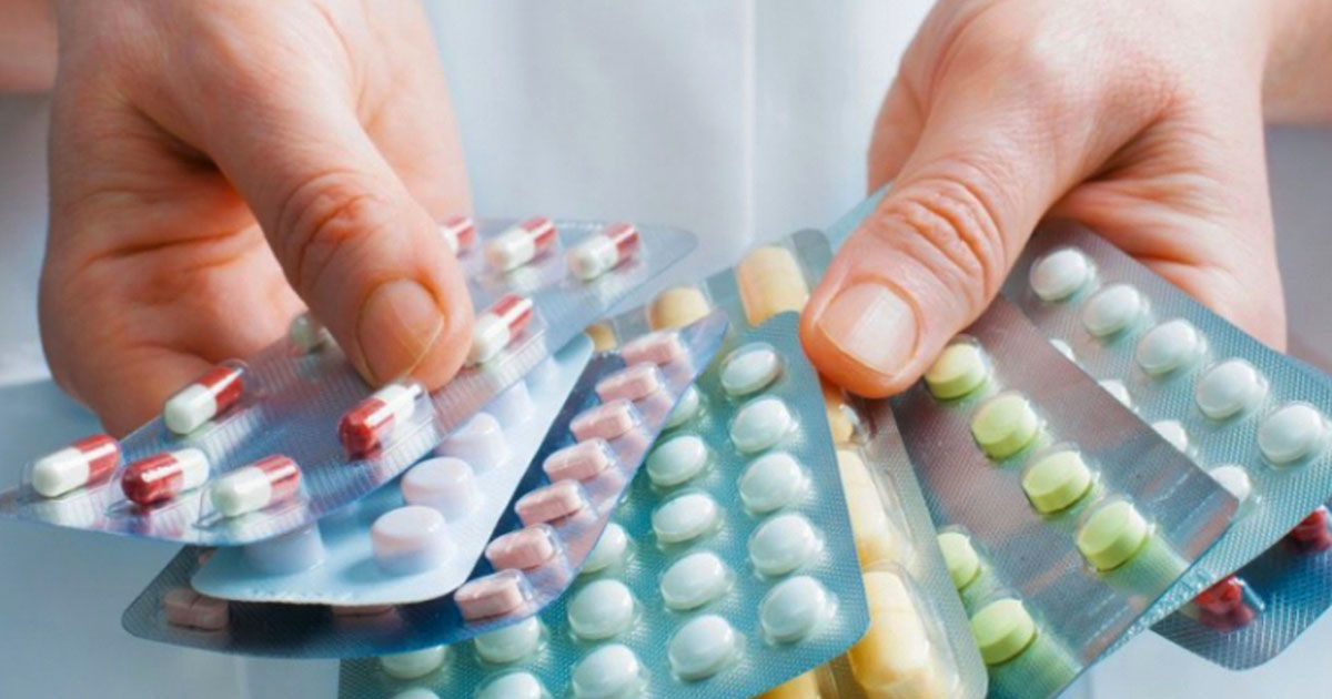 Parlamentul a aprobat mai multe medicamente și dispozitive medicale gratuite pentru pacienți.