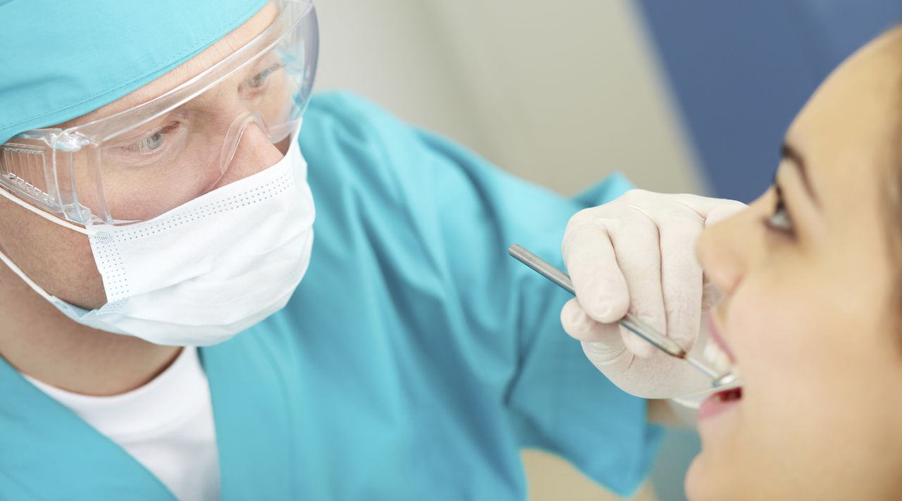 Top 22 de joburi care îți afectează cel mai mult sănătatea. Foto: winningsmiletor.com