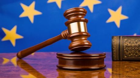 В прошлом году жители Молдовы направили в ЕСПЧ более тысячи исков.