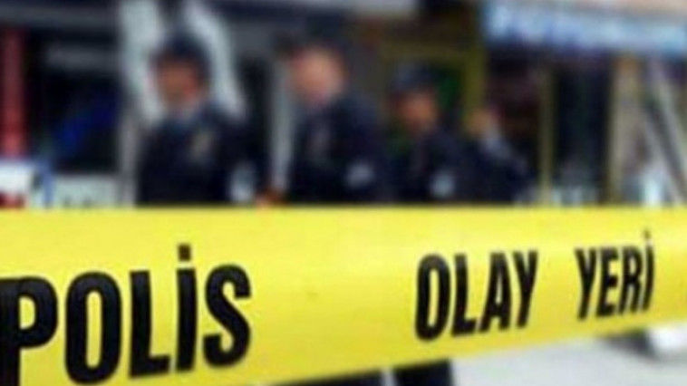 O explozie s-a produs duminică în cartierul Besyuzevler din orașul turc Gaziantep. Foto: cotidianul.ro