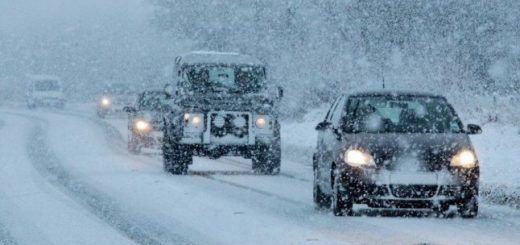 Primăria anunță care este situația în Capitală la ora 12:00 în urma condițiilor meteo nefavorabile.