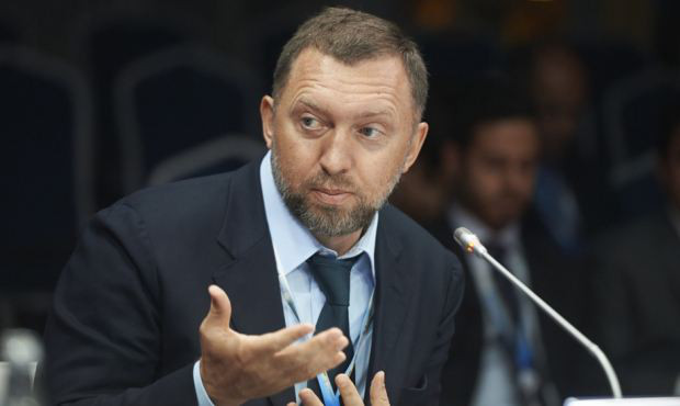 Олег Дерипаска спрогнозировал «жесточайший кризис» в России.