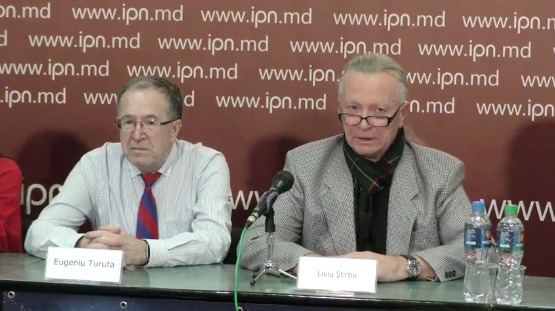 Композитор Ливиу Штирбу заявил, что, по самым скромным подсчётам, решение AGEPI нанесло ущерб в размере сотен тысяч леев. 