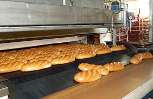 "Для Franzeluta требование поднять цены сразу на 15% - неоправданно".