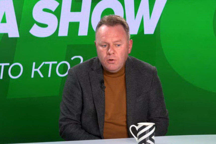 Fostul vicepremier: Reintegrationarea țării va costa jumătate de miliard de euro pe an.