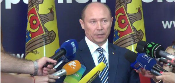 Miercuri va avea loc ședința Comitetului pentru Stabilitate Financiară. Foto: privesc.eu