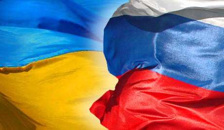 Проект постановления о введении защитных мер уже подготовлен. Фото: elise.com.ua.