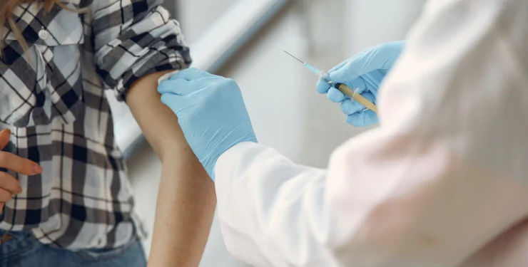 Un medicament împotriva HIV prezintă o rată de succes de aproape 100% în cadrul unui studiu pe oameni.